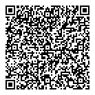 Technidata Canada QR Card