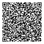 Corbeil Electromenagers QR Card