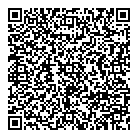 Medleg Carsa Inc QR Card