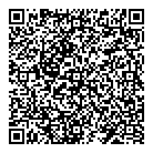 Chauvin Gilbert QR Card