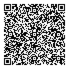 Kebecson QR Card