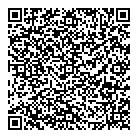 Eau Secours QR Card