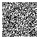 Marche Sangla Hill QR Card