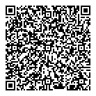 Restaurant Manitoba QR Card