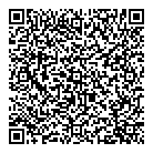 Canadienne QR Card