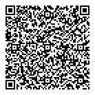 G M Portal QR Card