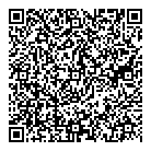 93018489quebec Inc QR Card