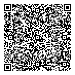 Di Donato Giuseppe Attorney QR Card