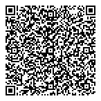 Konsultech Plus Inc QR Card