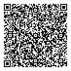 Brocheuses Montreal Inc QR Card