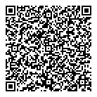 Nost.com QR Card