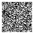 9055-7885 Que Inc QR Card