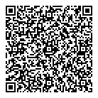 Deauville Apparel Inc QR Card