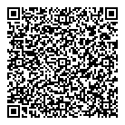 Couche-Tard QR Card