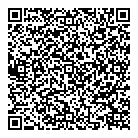 Voyages Gps QR Card