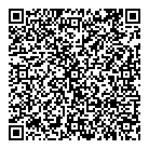 Stoker Pompe Inc QR Card