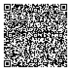 Posiedon Traitement Des Eaux QR Card