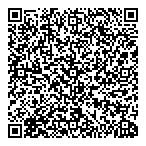 Bureau De Consult-Jeunesse QR Card