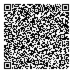 Imprimerie Design Prestige Inc QR Card