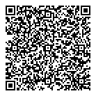 Noble Gift Packaging QR Card