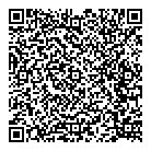 Bar Jarry QR Card