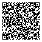 Wedding Proposal QR Card