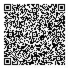 Broderies Montreal QR Card