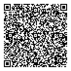 Nicholas Polyzos Notary QR Card