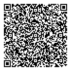 Ecole De Conduite Lauzon QR Card