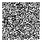 Place De L'elegance Enr QR Card