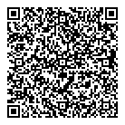 Kamenitsa QR Card