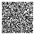 Inter-Continental Mercantile QR Card