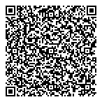 Corbeil Electromenagers QR Card