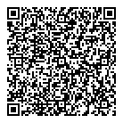 Pattes Et Griffes QR Card