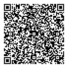 Moshonas  Ouimet Inc QR Card