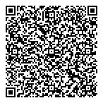 Gestions Financieres QR Card