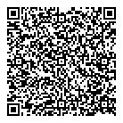 Auto Tizi QR Card