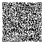 Salon Haute Coiffure Barmi Enr QR Card