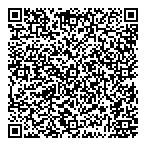 Congregation Of Belza QR Card