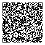 Kostar Sonorisation Et Edcrg QR Card