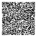 Fourrures Rejean Jodoin Inc QR Card