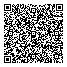 Belzile Violaine QR Card