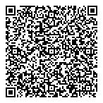 Olympic Linen Supplies Ltd QR Card