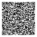 Tsetsos Katherine Attorney QR Card