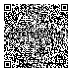 Clinique Dentaire Vivadent QR Card