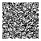 Kine Search QR Card