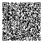 Galerie Mile-End QR Card