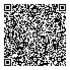 Garderie Jojo QR Card