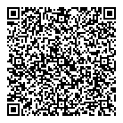 Eco-Mer QR Card