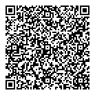 Express Interactif QR Card